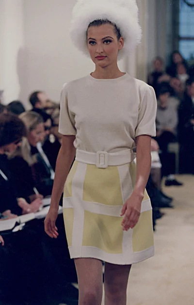 Look 20